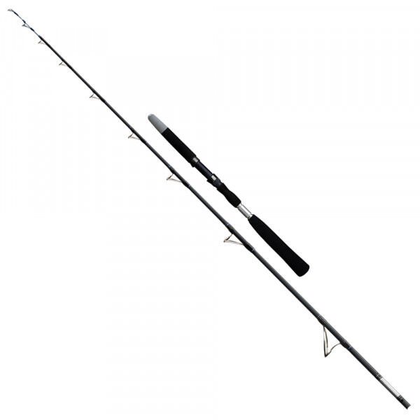 EFFE KAMIS JIG STAR JIGGING 1.80 MT