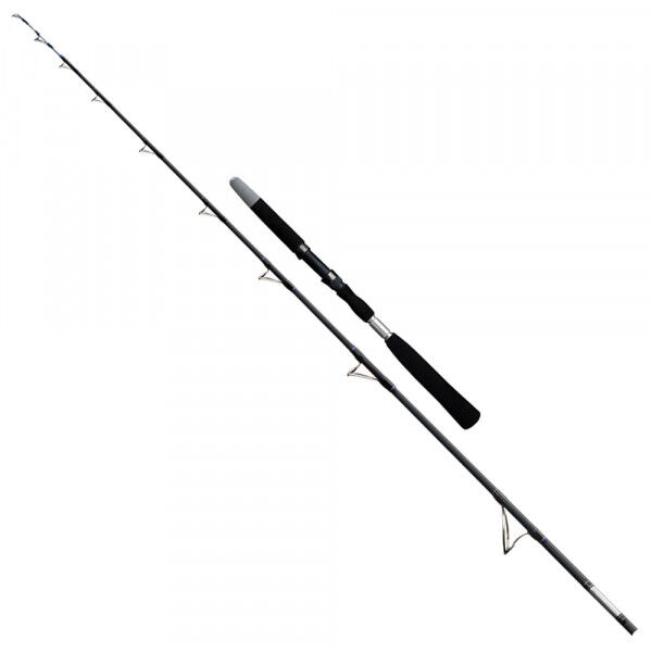 Effe Star Jigging 1.80 Mt Olta Kamışı