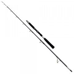 EFFE KAMIS JIG STAR JIGGING 1.80 MT