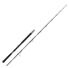 Effe Star Jigging 1.80 Mt Olta Kamışı