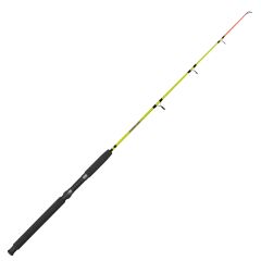 Effe Bot Nitro 1.65 Mt 150-300 Gr Olta Kamışı