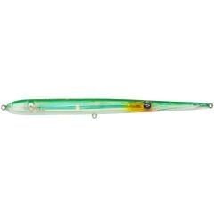Hanfish Zargan 21 Cm 30 Gr Maket Balık