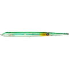 Hanfish Zargan 21 Cm 30 Gr Maket Balık