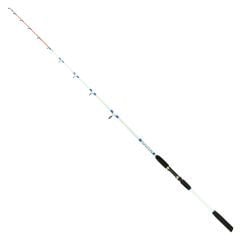 CAPTAIN 1426 Sea Bream FIisher Solid Max 1.65 M 150 gr 2P