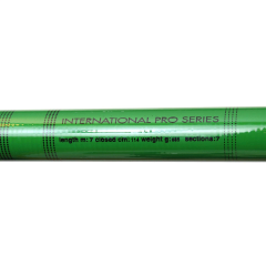 Captain 1050 Stream Pole 8.00 Mt Göl Olta Kamışı