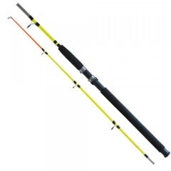 Effe Bot Nitro 1.50 Mt 150-300 Gr Olta Kamışı