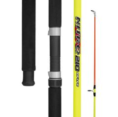 Effe Bot Nitro 1.50 Mt 150-300 Gr Olta Kamışı