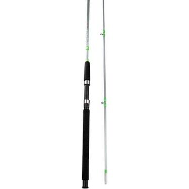 ALESTA KAMIS DOLGU NIAGARA 165 CM 5-10 LBS 2P