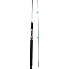 ALESTA KAMIS DOLGU NIAGARA 165 CM 5-10 LBS 2P
