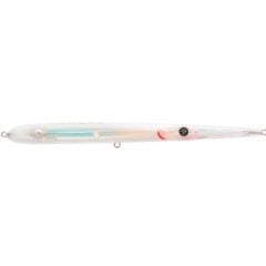 Hanfish Zargan 21 Cm 30 Gr Maket Balık LUMINOUS