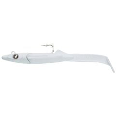 Raglou Hybrid 6.5 Cm 4.5 GR Silikon yem