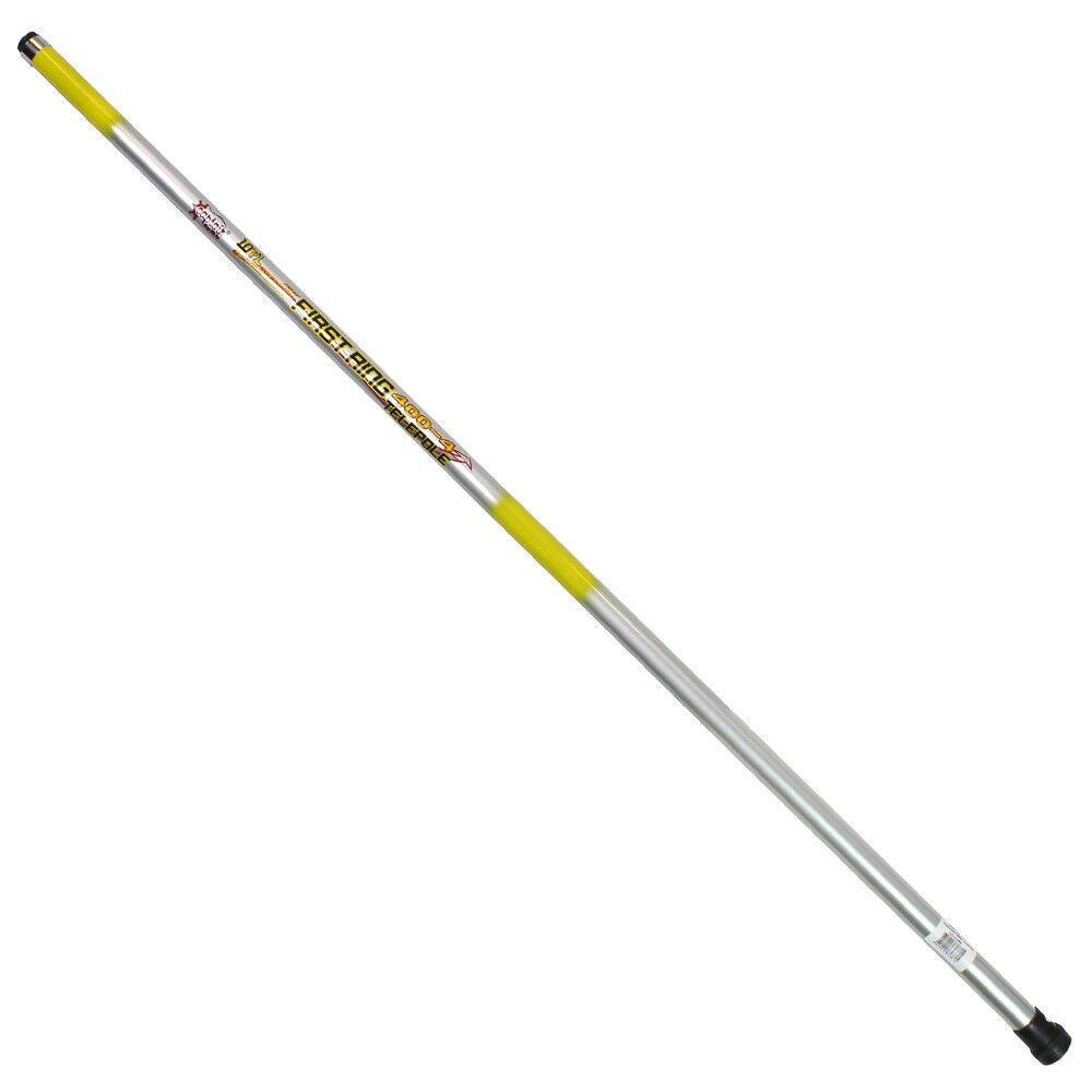 Captain 1071 First Ring Pole Bilezikli 6.00 Mt Göl Olta Kamışı