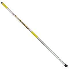 Captain 1071 First Ring Pole Bilezikli 6.00 Mt Göl Olta Kamışı
