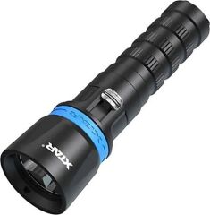 Xtar DS1 1000 Lümen Dalış Feneri