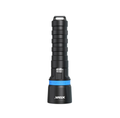 Xtar DS1 1000 Lümen Dalış Feneri
