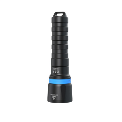 Xtar DS1 1000 Lümen Dalış Feneri