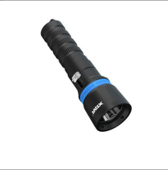 Xtar DS1 1000 Lümen Dalış Feneri