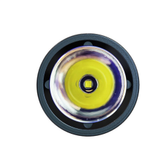 Xtar DS1 1000 Lümen Dalış Feneri
