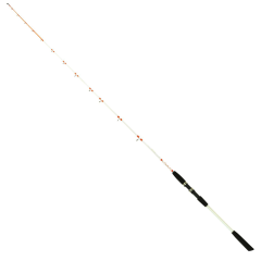 Captain 1428 Egi Fisher 1.65 Mt 150 Gr Tekne Olta Kamışı