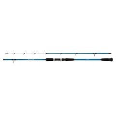 Shimano Alivio Quiver Boat 150 Cm 50-150 Gr Tekne Olta Kamışı