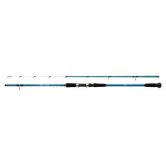 Shimano Alivio Quiver Boat 1.50 Mt 50-150 Gr Tekne Olta Kamışı