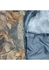 DFT UYKU TULUMU DUZ BASLIK 190+30 CM X 75 CM GRI