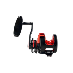SEABOR Arrow TS2000L Çıkrık Olta Makinesi (Sol Kol)