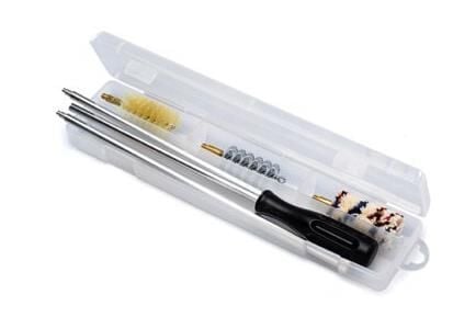 STIL CRIN 160D 12 cal Alüminyum Tüfek Temizleme Seti