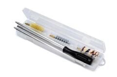 STIL CRIN 160D 12 cal Alüminyum Tüfek Temizleme Seti