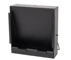 ASG 16929 Tekli Metal Hedef Kutusu