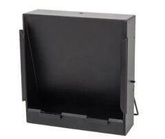 ASG 16929 Tekli Metal Hedef Kutusu