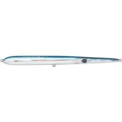 Hanfish Zargan 21 Cm 30 Gr Maket Balık SARDINE
