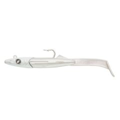 Raglou Hybrid 8.5 Cm 8.5 Gr Silikon Yem AYU