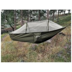 SOLANO HAMAK CIBINLIKLI BEZ HAKI