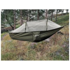 SOLANO HAMAK CIBINLIKLI BEZ HAKI