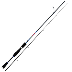 Wily Nash 2.25 Mt 3-10 Gr Lrf Olta Kamışı