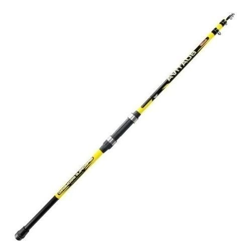 Bauer Boativa 2.10 Mt 10-100 Gr Bot Olta Kamışı
