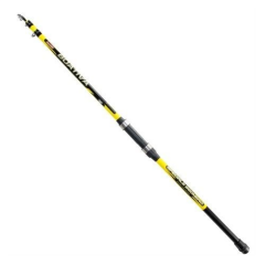 Bauer Boativa 2.10 Mt 10-100 Gr Bot Olta Kamışı