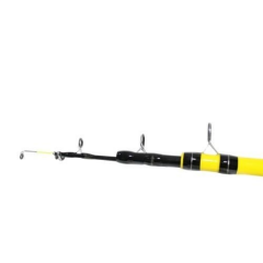 Bauer Boativa 2.10 Mt 10-100 Gr Bot Olta Kamışı