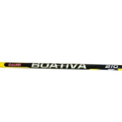 Bauer Boativa 2.10 Mt 10-100 Gr Bot Olta Kamışı