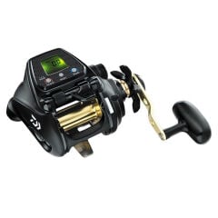 Daiwa Tanacom 500 Jog Elektrikli Olta Makinesi