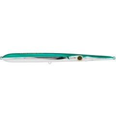 Hanfish Zargan 21 Cm 30 Gr Maket Balık REAL GARFISH LIMITED