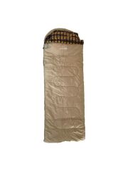 NURGAZ CAMPOUT WINTER COMFORT UYKU TULUMU