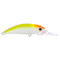 Hanfish Zıpır UG 5 Cm 5 Gr Maket Balık