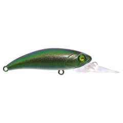 Hanfish Zıpır UG 5 Cm 5 Gr Maket Balık