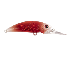 Hanfish Zıpır UG 5 Cm 5 Gr Maket Balık