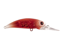 Hanfish Zıpır UG 5 Cm 5 Gr Maket Balık