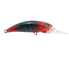 Hanfish Zıpır UG 5 Cm 5 Gr Maket Balık