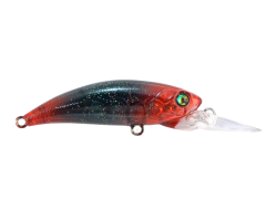 Hanfish Zıpır UG 5 Cm 5 Gr Maket Balık