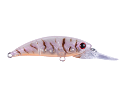 Hanfish Zıpır UG 5 Cm 5 Gr Maket Balık